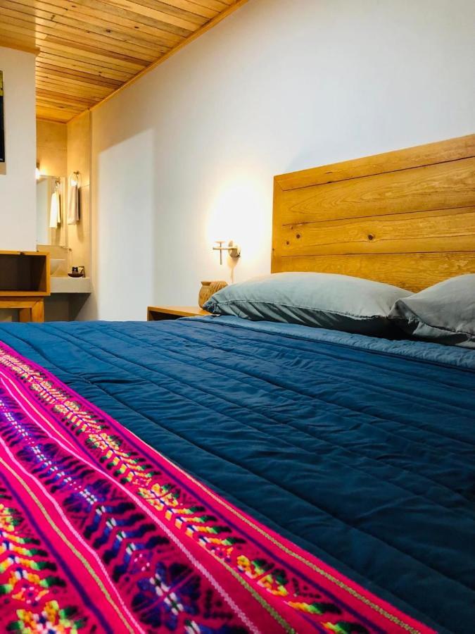 Hotel Maria Del Tio Molcas كريل المظهر الخارجي الصورة