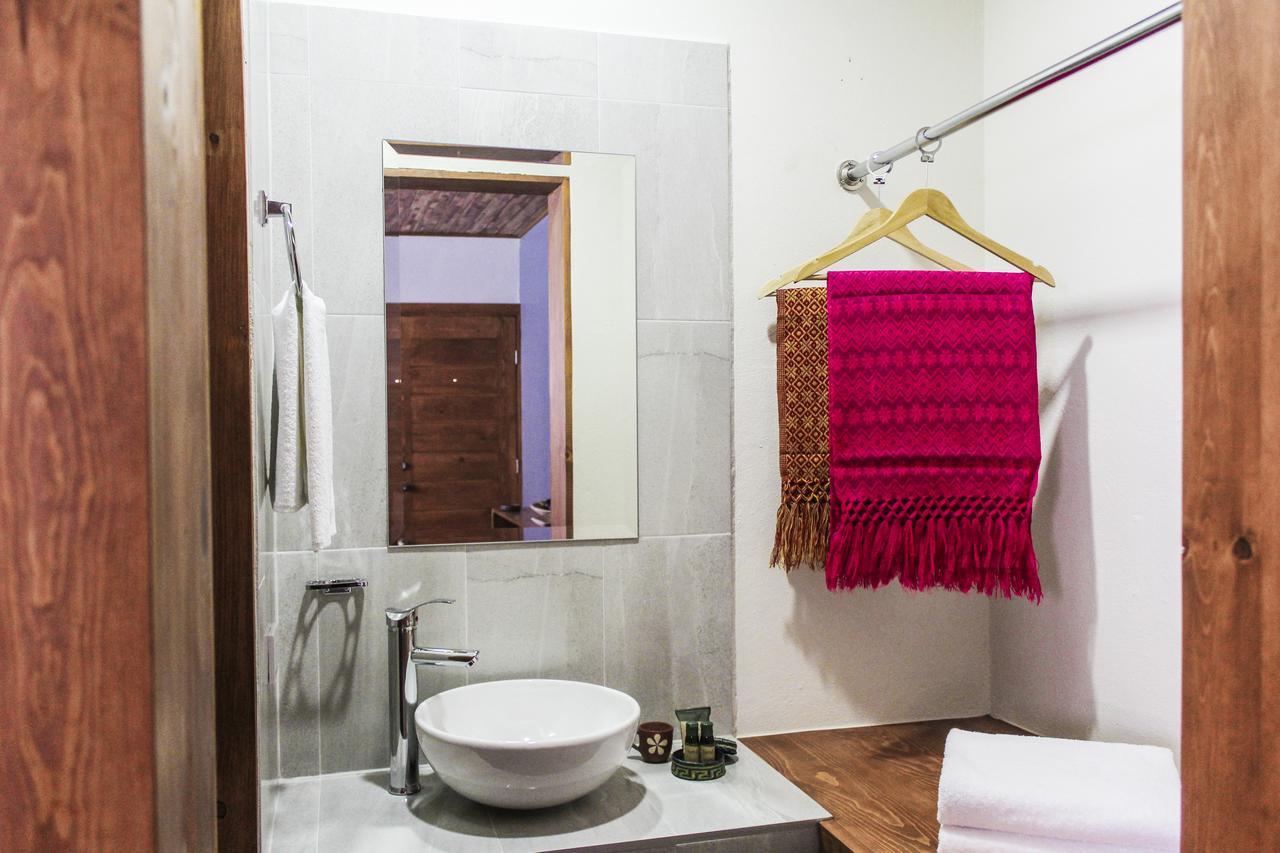 Hotel Maria Del Tio Molcas كريل المظهر الخارجي الصورة